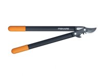 Nůžky na větve FISKARS převodové L76