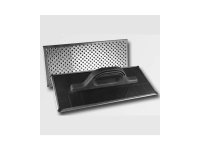 Deska brusná 270x130mm 93357210 93358010