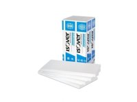 Polystyren fasádní 20cm EPS 70F 1000x500mm