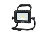 Reflektor LED AKU 20W 2000lm/5000k SHARE20V 28065 FESTA