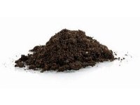 Substrát trávníkový