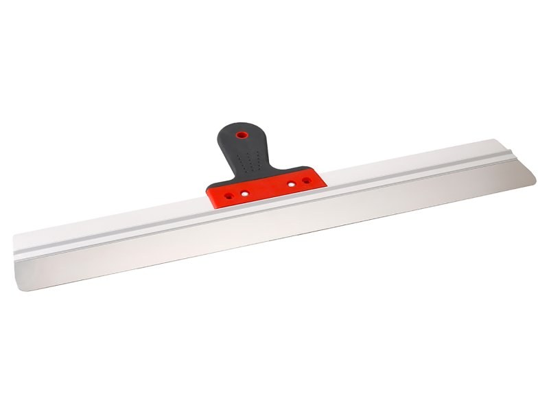 Špachtle 600mm nerez s výztuží 31522 Špachtle 600mm nerez s výztuží 31522 - Nezařazeno