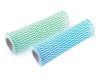 Utěrka jemná v roli 20x40cm (25ks) 267482