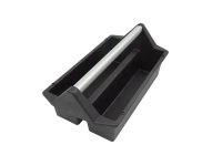 Nosič nářadí 400x220x170mm 344916