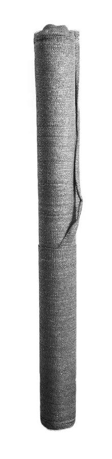 Tkanina stínící 150g 1x10m TOTALTEX 95% 572239 - Zahrada Sítě, pásy