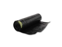 Pytle zatahovací na odpad 35l 20my (20ks) 96954010