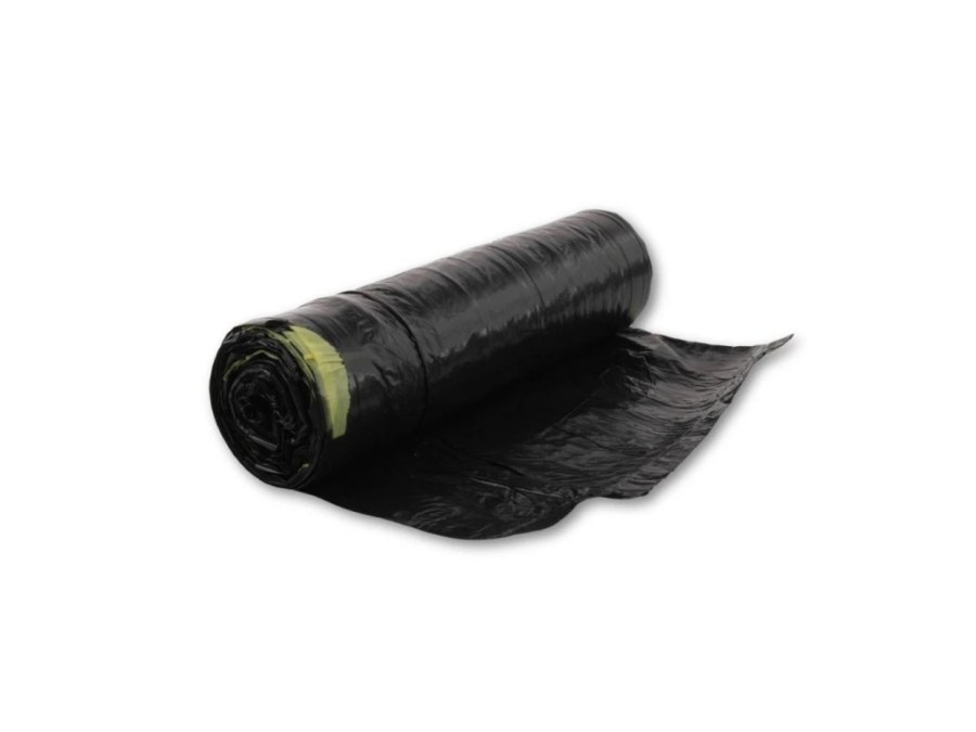 Pytle zatahovací na odpad 35l 20my (20ks) 96954010 - Doplňky pro domácnost Pytle, sáčky