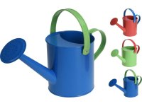 Konev zalévací dětská pr.15x12,5cm kov 386144