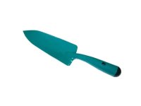 Lopatka sázecí š.6,5cm celokovová 465221