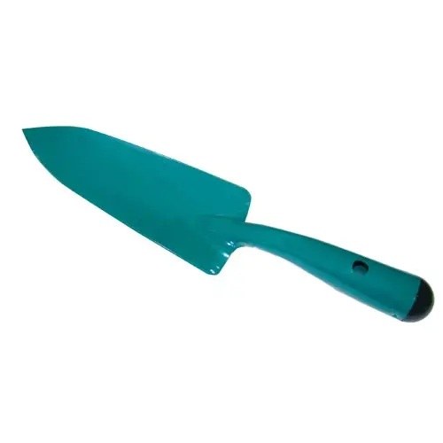 Lopatka sázecí š.6,5cm celokovová 465221 - Nářadí Zahradní Pro zahrádkáře Lopatky