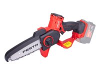 Pila řetezová AKU Brushless SHARE 20V bez baterie a nabíječky 28625 FESTA