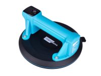 Přísavka akumulátorová WESTBERG 200mm Li+ion 3.6V/2.0Ah CE 36330