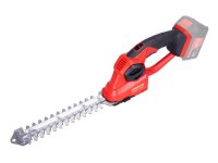 Nůžky AKU na živé ploty 199/72mm, SHARE 20V bez baterie a nabíječky 28635 FESTA