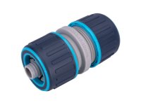 Spojka FESTA na hadice 1/2" a 3/4" 45408 AQUATIC