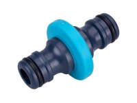 Mezikus spojovací na 2 rychlospojky FESTA 45405 AQUATIC