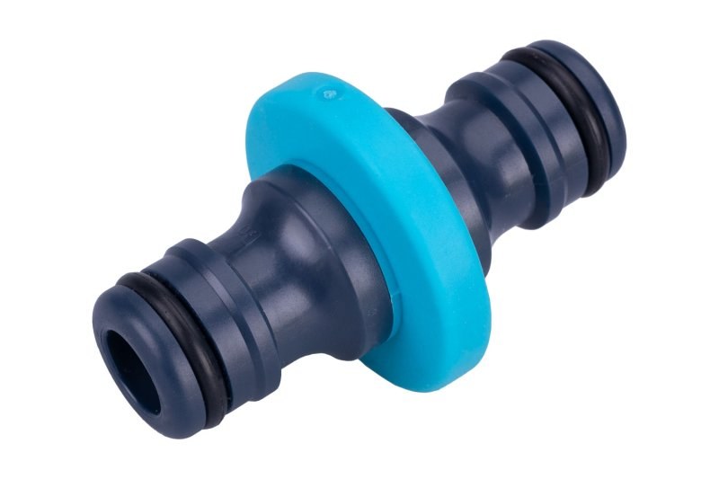 Mezikus spojovací na 2 rychlospojky FESTA 45405 AQUATIC - Zahrada Vodní program Mezikusy