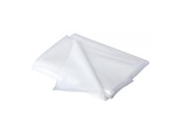 Fólie zakrývací HDPE 4x2,5m 96901010