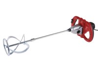 Míchadlo elektrické ruční FESTA 1600W 230V 35310