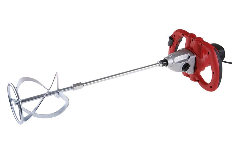 Míchadlo elektrické ruční FESTA 1600W 230V 35310 - Nářadí Elektrické Míchadla