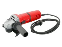 Bruska úhlová 900W max.125mm/M14 230V 28210 FESTA