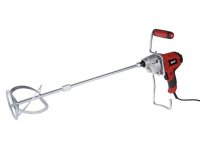 Míchadlo elektrické ruční 850W 230V 35300
