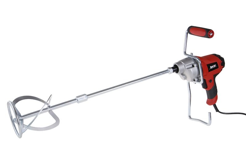 Míchadlo elektrické ruční 850W 230V 35300 Míchadlo elektrické ruční 850W 230V 35300