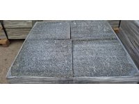 Výprodej - dlažba standard 50x50x6cm NITA paleta nevr. 228756