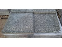 Výprodej - dlažba standard 50x50x6cm ČITA paleta nevr. 228756