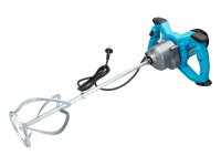 Míchadlo elektrické ruční WESTBERG 1600W 230V 35305