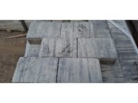 Výprodej - dlažba Via Roma II. PRATO 8cm 2.jak. (0,96m2/7,68) pal.2868 (v)