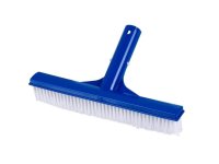 Kartáč bazénový 26cm bez tyče