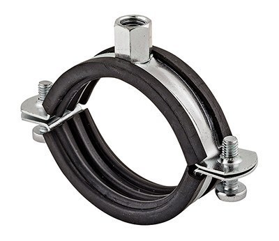 FI- objímka dvoušroubková FRSR 68-72 M8/M10 534143 FI- objímka dvoušroubková FRSR 68-72 M8/M10 534143