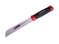 Pila japonská 180mm FESTA 24116