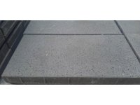 Výprodej - dlažba zahradní 60x30x8cm sv.platina (48) 2jak. pal.18681