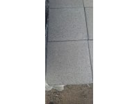Výprodej - dlažba zahradní 30x30x8cm tm.platina (96) 2jak. pal.18681