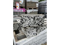Výprodej - tvarovka 40x20x20 Late (60) pal.nevratná 228756
