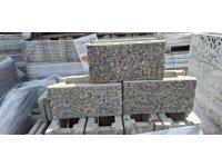 Výprodej - tvarovka průběžná Grio 40x20x20 cm vymývaná (60) pal.nevr.228756