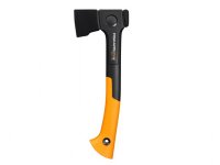 Sekera univerzální XS X14 10420 FISKARS