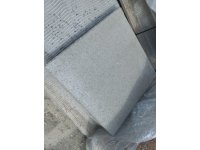 Výprodej - dlažba plošná MODERN comf. 60x60x5 cm sv.platina 2.jak., pal.18681 (24ks/pal.)