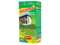 Postřik trávníkový AGRO DICOTEX 100ml