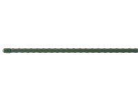 Tyč zahradní poplastovaná 150cm 11mm 45655