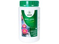 Přípravek BAENZY jezírka 1kg