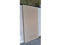 Výprodej- dlažba zahradnÍ 60x30x4cm Taupe Premiere (38) 2.jak.,paleta 2868
