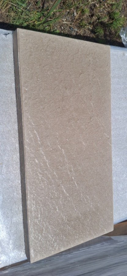 Výprodej- dlažba zahradnÍ 60x30x4cm Taupe Premiere (38) 2.jak.,paleta 2868 Výprodej- dlažba zahradnÍ 60x30x4cm Taupe Premiere (38) 2.jak.,paleta 2868 - Výprodejové zboží Betonové dlažby