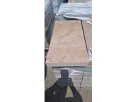 Výprodej - dlažba zahradní 60x30x5cm Stadio Cappuccino (72) 2.jak pal.2868