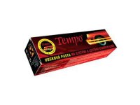Autokrém na starší lak TEMPO pasta 120g 830518