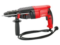 Kladivo vrtací a sekací SDS+ 800W 230V 28220 FESTA