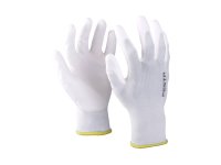 Rukavice KELT WHITE vel. 9 50683 FESTA