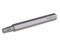 Bit T 20 75mm STAHLBERG S2 17970