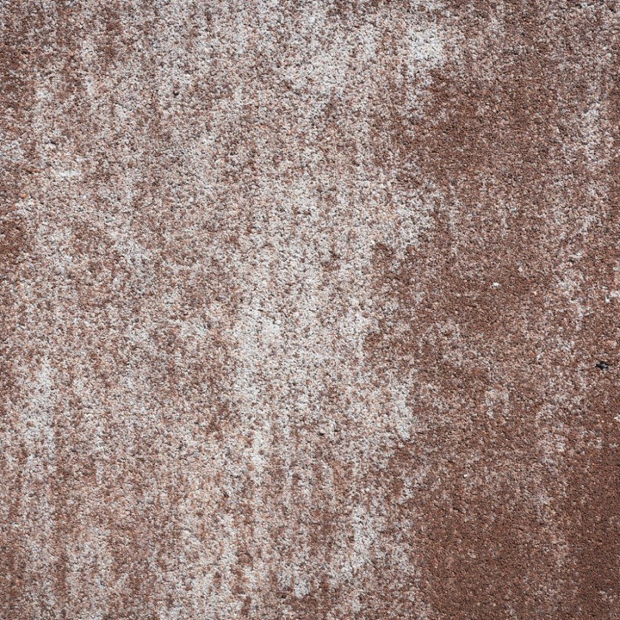Výprodej - dlažba zámková Kombi Max 6cm Latte II.jakost (v) prodej na vrstvu (zal.2868) - Výprodejové zboží Betonové dlažby